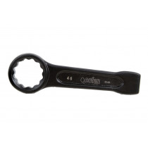 Chiave di impatto a stella 09512203