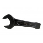 Chiave d'impatto fissata una bocca 09512153