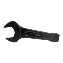Impact key fixed a mouth 09512153