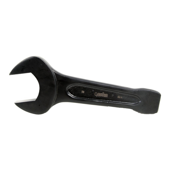Chiave d'impatto fissata una bocca 09512153