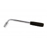 Clés extensibles pour roues de tourisme avec ouverture SW 17-19 COFAN 09513232