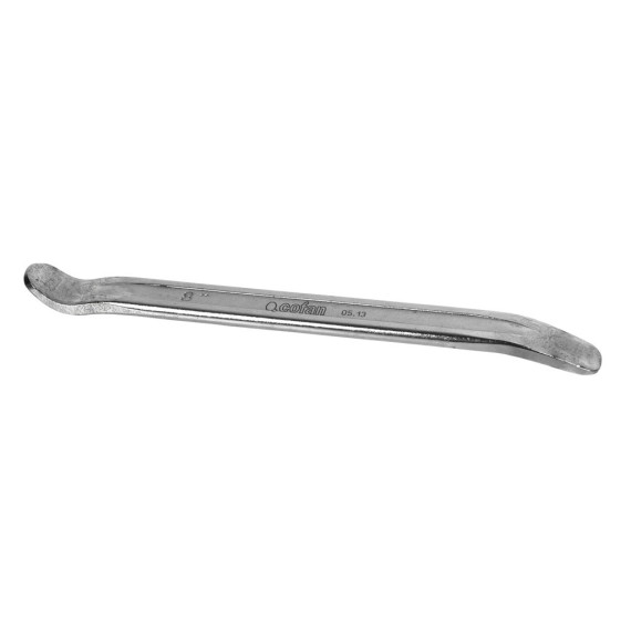Desmontables Neumáticos 09517138