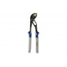 High performance channel pliers 09600221