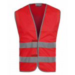 High Visibility Vest HVTT20