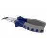 Pince à bec courbe en acier 160mm et 200mm COFAN 09600192