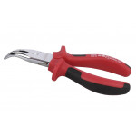 Pinze della curva 1000 V isolate 09600304