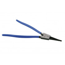 Pinze Seeger Straight Dritto 09600250