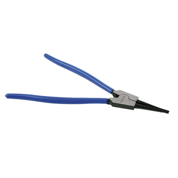 Pince Seeger Straight Straight 09600250