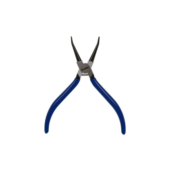 Pince Seeger Intérieur Droit 09600260