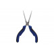 Phy Mini Boca Agulha 6 09600320