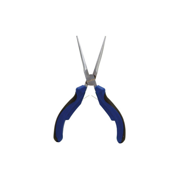 Pliece mini mouth needle 6 09600320