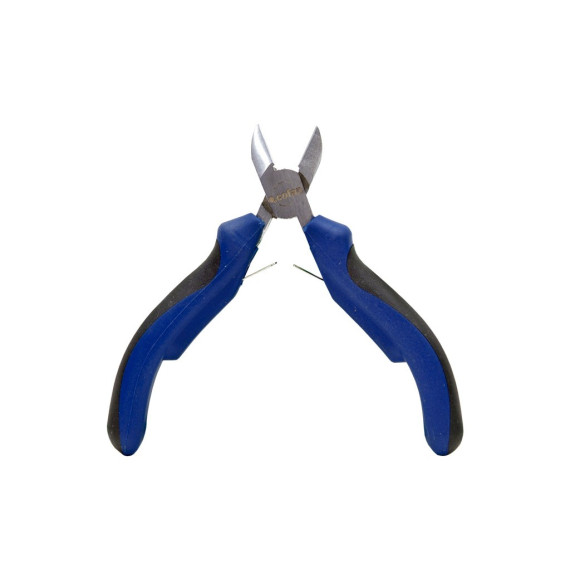 Diagonal Mini Cut Alicate 4 09600321