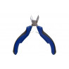Mini diagonal cutting pliers 4" COFAN