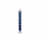 Diagonal Mini Cut Alicate 4 09600321