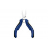 Alicate mini boca plana 5 COFAN 09600322