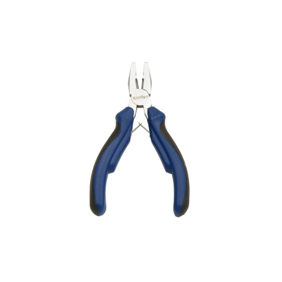 Alicate Mini Universal 5 09600324