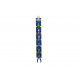 Alicate Mini Universal 5 09600324