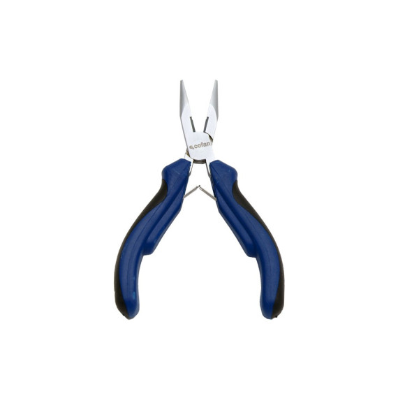 Alicate mini telefonista 5 09600325