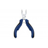 Pince mini téléphoniste 5 de 13 cm de longueur COFAN 09600325