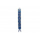 PLIEST MINI TELEFONSTER 5 09600325