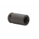 Glas weiblicher Wirkung Torx 09765301