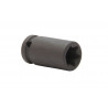 Douille à chocs femelle Torx 1/4", 3/8" et 1/2" COFAN
