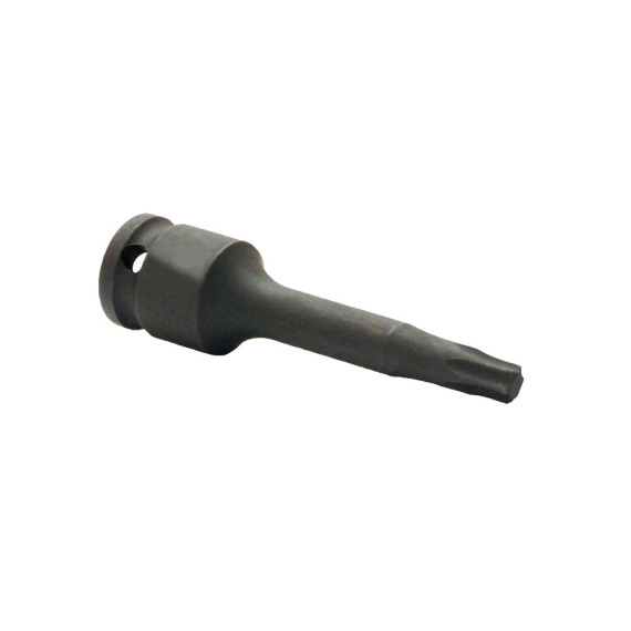 Torx männliches Wirkung Glas 09765401