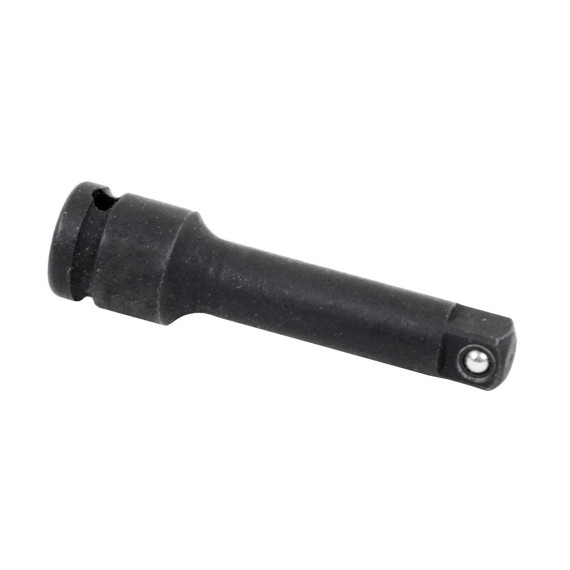 Impact extension 09000001