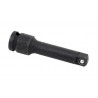 Impact extensions 50mm COFAN