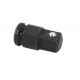 Auswirkungen Adapter 09000019