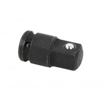 Impact adapter 09000019