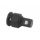 Adaptador de impacto 09000019