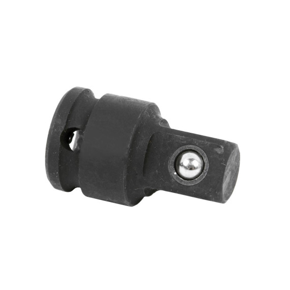 Auswirkungen Adapter 09000019