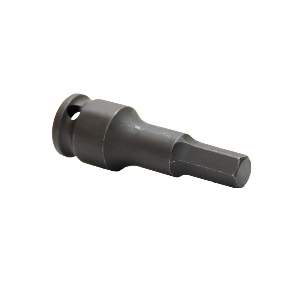 Copo de Impacto Masculino Hexagonal 09765500