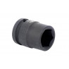 Bocca di impatto serie normale da sw8 a sw32 COFAN