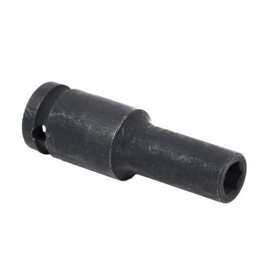 Longue série 1/2 "d'impact 09765010L