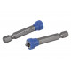 Kit 2-Tipps PH2-Magnetic 09594009