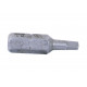 Punto quadrato standard 1/4 "