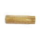 Titânio Torx 1/4 "