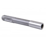 Adapter SDS Plus for Magnetized Drill