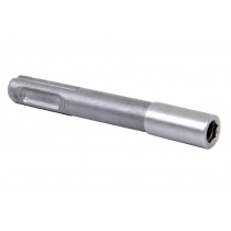 Adaptador SDS Plus para broca magnetizada