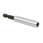 Adapter Tips for Magnetized drills