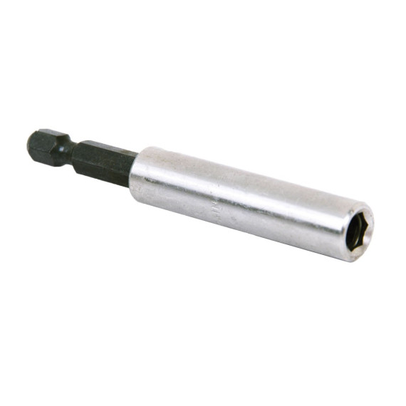 Adapter Tips for Magnetized drills