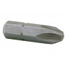 Punte di avvitamento Phillips 5/16" di 30mm e 75mm di lunghezza COFAN