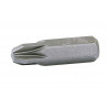Embouts de vissage Pozidrive 5/16" avec empreintes de PZ-1 à PZ-4mm COFAN 14008005