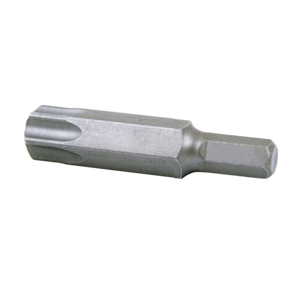Torx Torx Conseils 5/16 "
