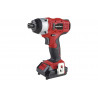 Battery Screwdriver with variable speed control COFAN 50003203