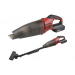 Batterista