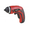 Visseuse à batterie Lition Li-ion avec accessoires COFAN 50003201