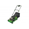 Tondeuse électrique à roues à batteries COFAN 50003308